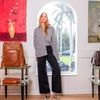 hamptonboutique